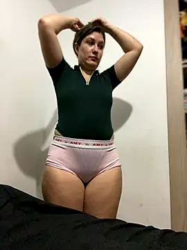 Abby-LS online show from 27, 9, 2025