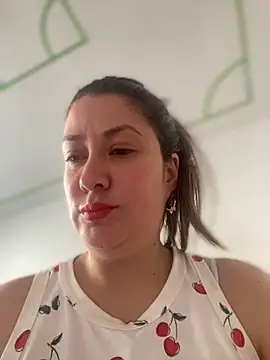 Abby-LS online show from 4, 10, 2025