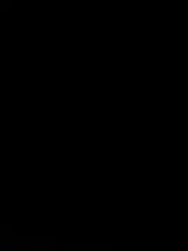 Abby-LS online show from 11, 10, 2025