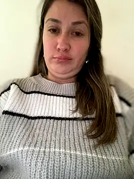 Abby-LS online show from 16, 10, 2025