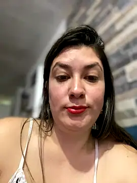 Abby-LS online show from 18, 11, 2025