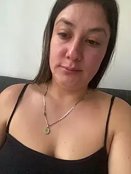 Snapshot of Abby-LS chatting on 21, 6, 2026 Abby-LS online show from 21, 6, 2026