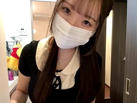 nano-da-u online show from 25, 10, 2025