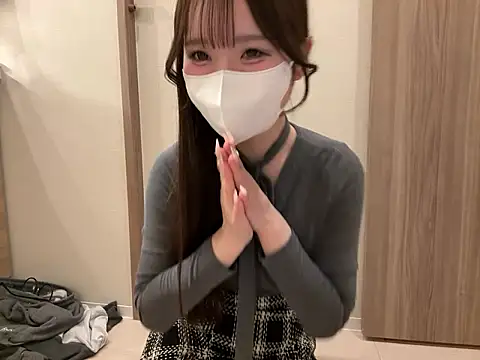 nano-da-u online show from 25, 2, 2026