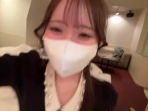 nano-da-u online show from 21, 3, 2026