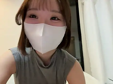 Snapshot of nano-da-u chatting on 13, 5, 2026 nano-da-u online show from 13, 5, 2026