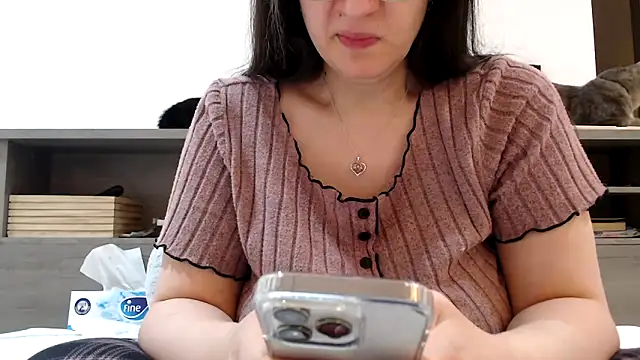 Snapshot of xxxmegamixxx chatting on 18, 6, 2026 xxxmegamixxx online show from 18, 6, 2026