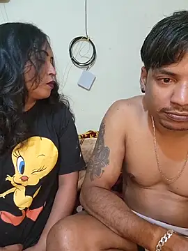 Hotbhabi305 online show from 22, 2, 2026