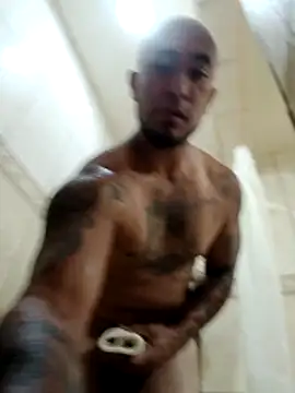 Mac15151 online show from 25, 3, 2026