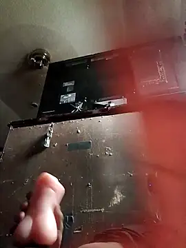 Mac15151 online show from 12, 4, 2026