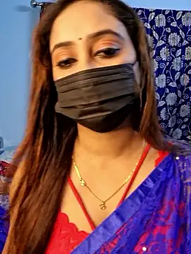 Cute-lusi online show from 13, 9, 2025