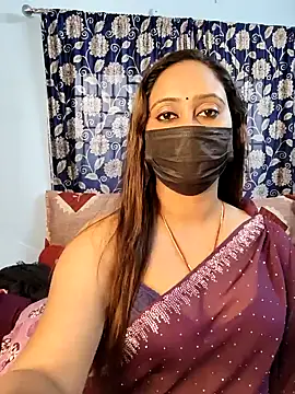 Cute-lusi online show from 22, 11, 2025