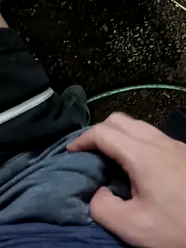 Snapshot of jack960423 chatting on 13, 9, 2025 jack960423 online show from 13, 9, 2025