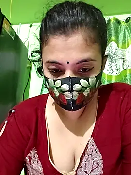 Snapshot of Hot-Rimi01 chatting on 5, 11, 2025 Hot-Rimi01 online show from 5, 11, 2025