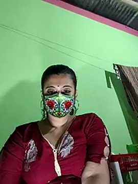 Snapshot of Hot-Rimi01 chatting on 7, 11, 2025 Hot-Rimi01 online show from 7, 11, 2025