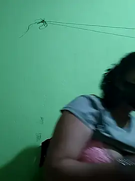 Snapshot of Hot-Rimi01 chatting on 9, 11, 2025 Hot-Rimi01 online show from 9, 11, 2025