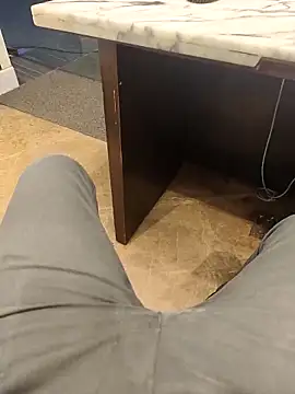 hotboy43339 online show from 9, 9, 2025