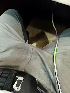 hotboy43339 online show from 11, 9, 2025