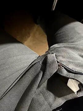 hotboy43339 online show from 21, 9, 2025