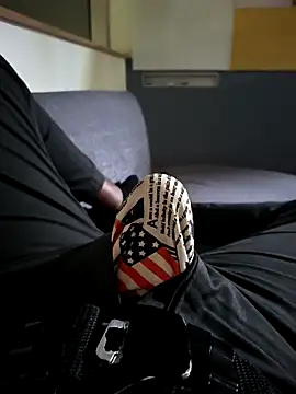 hotboy43339 online show from 17, 10, 2025