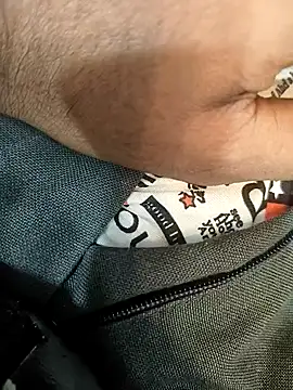 hotboy43339 online show from 30, 10, 2025