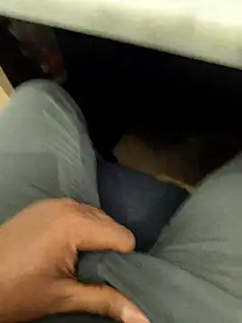 hotboy43339 online show from 21, 11, 2025