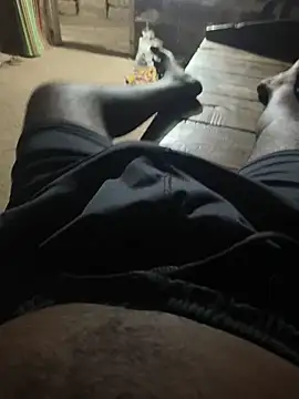 Snapshot of hotboy43339 chatting on 22, 5, 2026 hotboy43339 online show from 22, 5, 2026