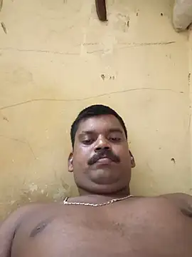 Snapshot of hotboy43339 chatting on 18, 6, 2026 hotboy43339 online show from 18, 6, 2026