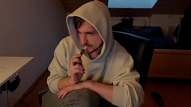 Bez3ybik online show from 20, 2, 2026