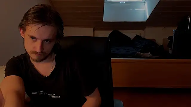 Bez3ybik online show from 4, 3, 2026