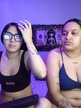 Sweet Dirty Baby online show from 5, 11, 2025