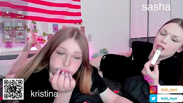 myrzilka online show from 14, 9, 2025