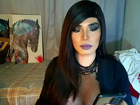 Snapshot of terra_HORSECOCK chatting on 1, 10, 2025 terra HORSECOCK online show from 1, 10, 2025