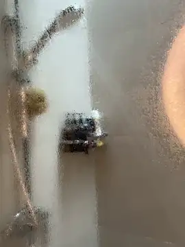 auriangel online show from 14, 2, 2026