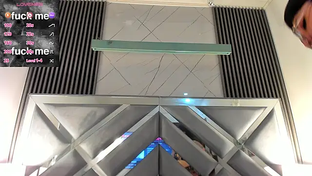 Ravenna666  online show from 12, 2, 2026