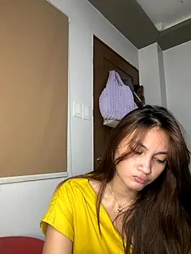 LanySylvia online show from 17, 11, 2025