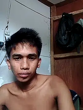 charlie0728 online show from 16, 10, 2025