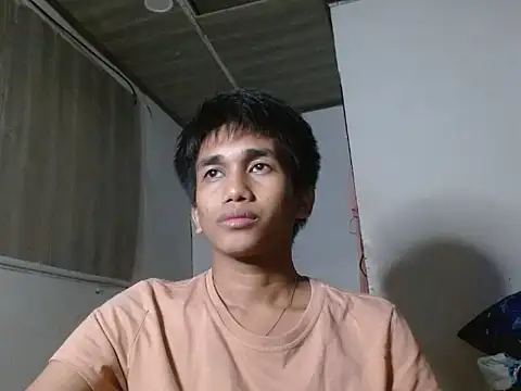 charlie0728 online show from 19, 11, 2025