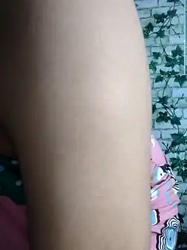 pihu099 online show from 2, 11, 2025