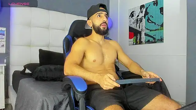 Yiyo10  online show from 22, 2, 2026