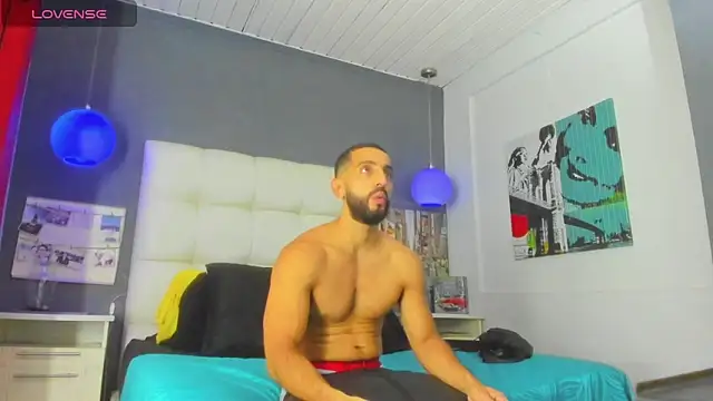 Yiyo10  online show from 17, 3, 2026