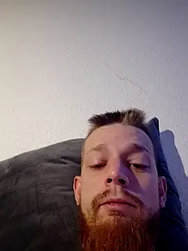 Snapshot of goodmeeC chatting on 16, 11, 2025 goodmeeC online show from 16, 11, 2025