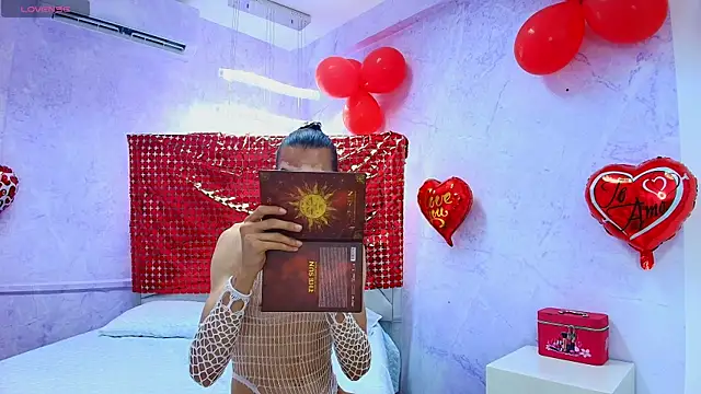 Snapshot of shantala_nastasiia chatting on 19, 9, 2025 shantala nastasiia online show from 19, 9, 2025
