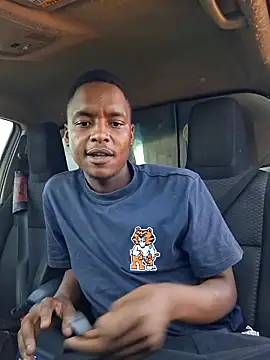 DxckMan3 online show from 22, 10, 2025