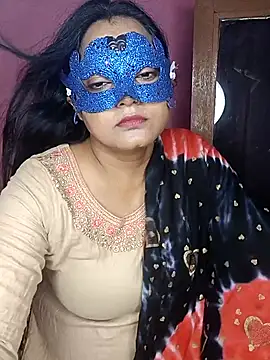 Snapshot of MEERAcle chatting on 1, 10, 2025 MEERAcle online show from 1, 10, 2025