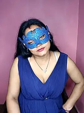 Snapshot of MEERAcle chatting on 11, 10, 2025 MEERAcle online show from 11, 10, 2025