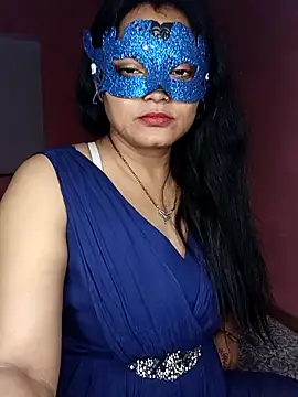 Snapshot of MEERAcle chatting on 11, 10, 2025 MEERAcle online show from 11, 10, 2025