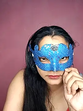 Snapshot of MEERAcle chatting on 19, 10, 2025 MEERAcle online show from 19, 10, 2025