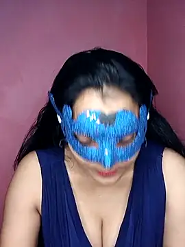 Snapshot of MEERAcle chatting on 20, 10, 2025 MEERAcle online show from 20, 10, 2025