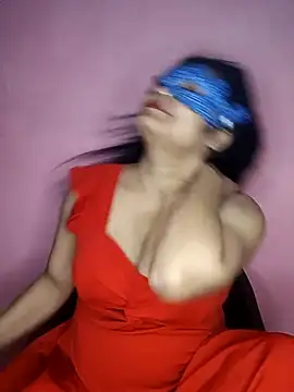 Snapshot of MEERAcle chatting on 22, 10, 2025 MEERAcle online show from 22, 10, 2025